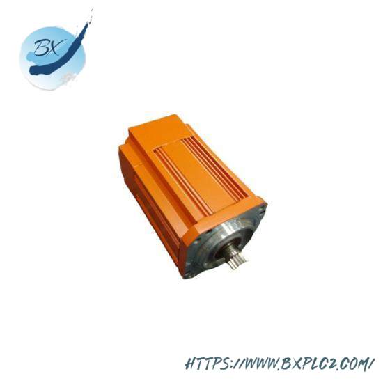 ABB 3HAC029924-003 three-axis Motor