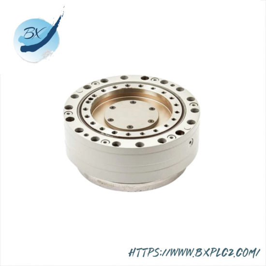 ABB 3HAC031074-001 Gearbox