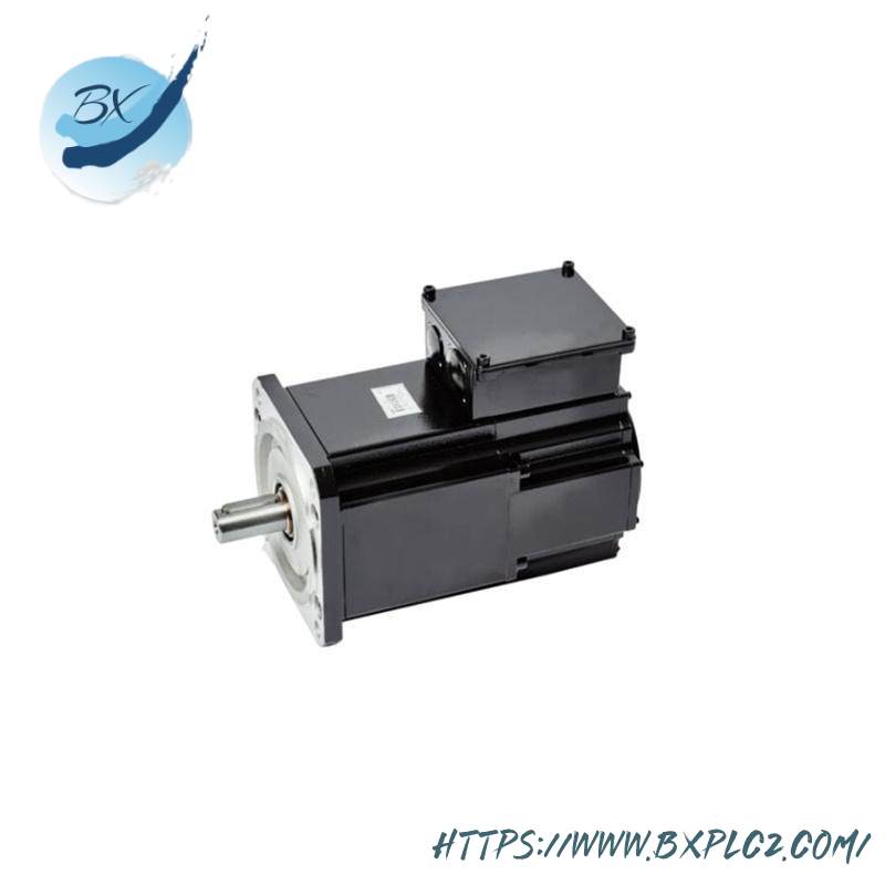 ABB 3HAC031537-001 Servo Motor