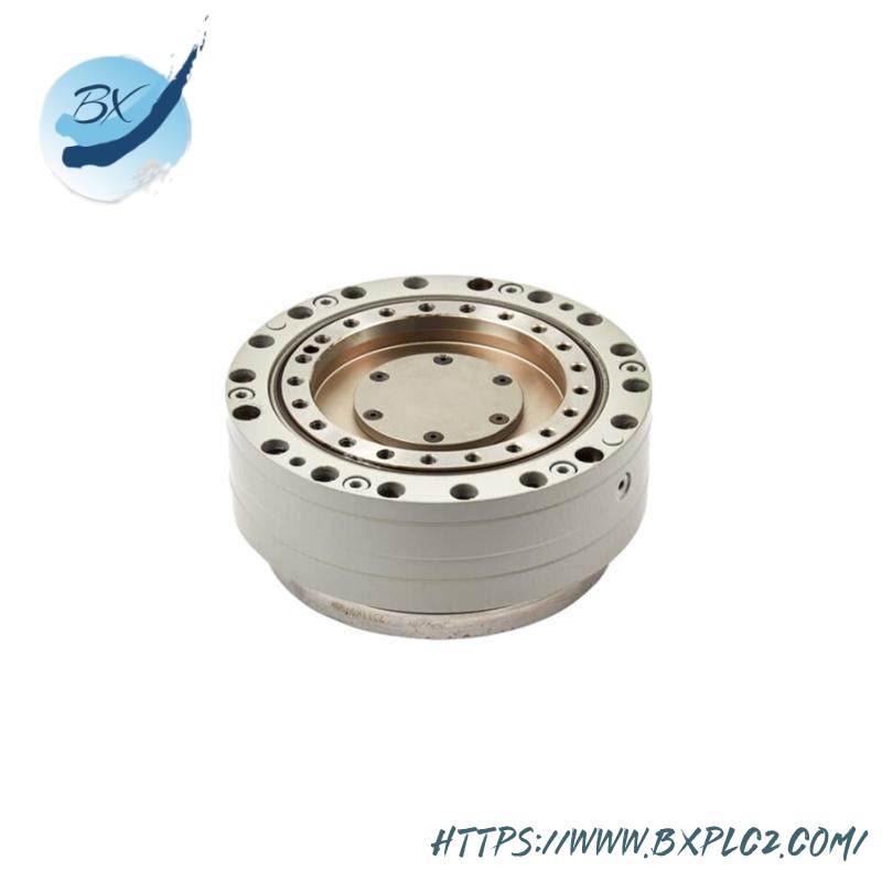 ABB 3HAC039473-003 Gearbox