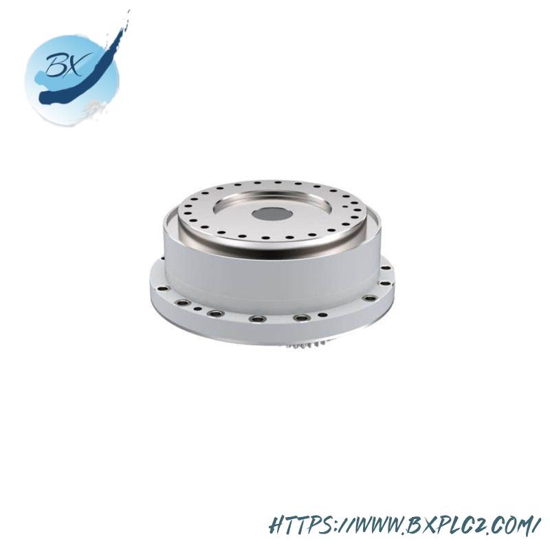 ABB 3HAC044361-002 Reduction Gear RV