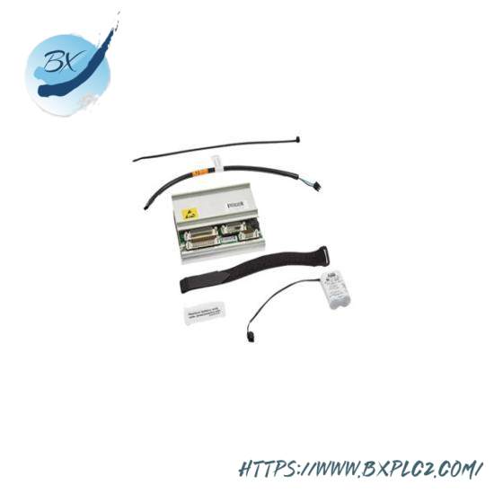 ABB 3HAC046686001 SMB Replacement Set