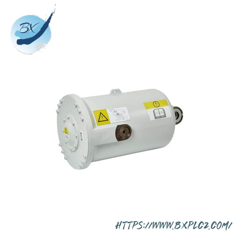 ABB 3HAC051384-002 Balancing device