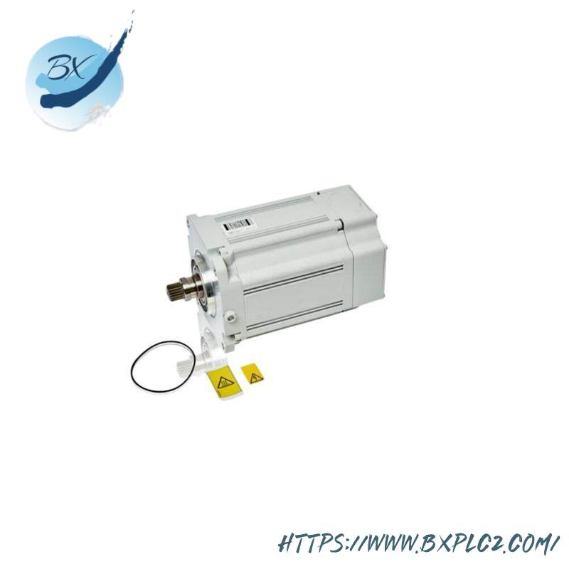 ABB NDCU-12CK