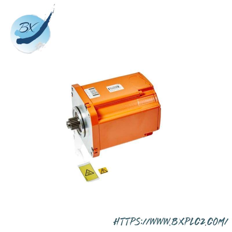 Signode Restraint Pin 424246