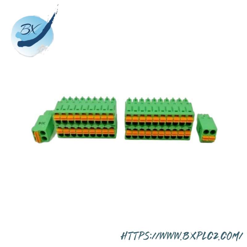 ABB 3HAC060919-001 CONNECTORS DIGITAL