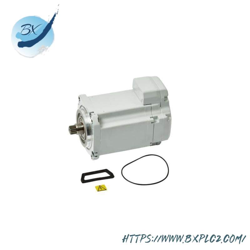 ABB SB522K01 3BSE016019R1
