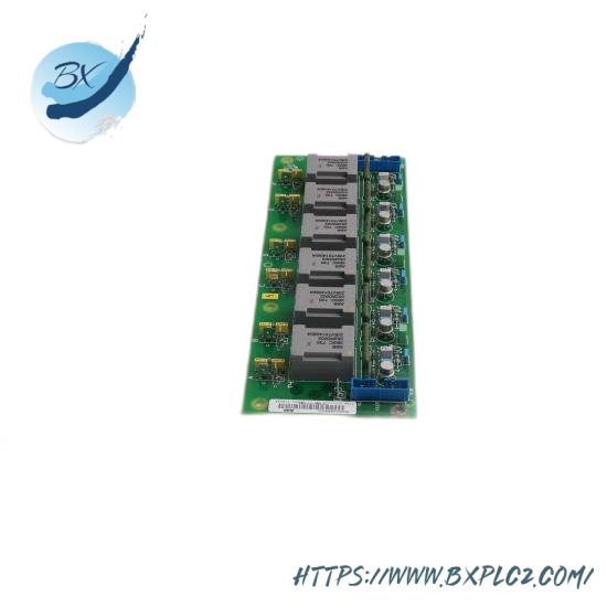 ABB 3HAC12815-1 Great Price
