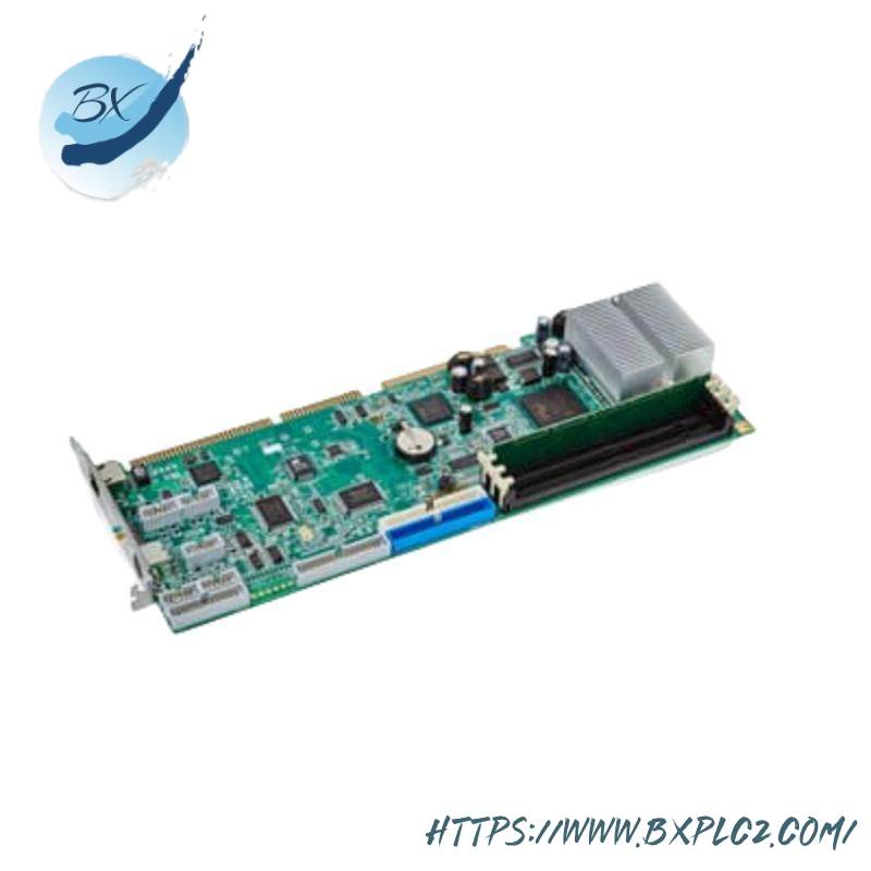 ABB 3HAC14279-1 MAIN COMPUTER PC BOARD