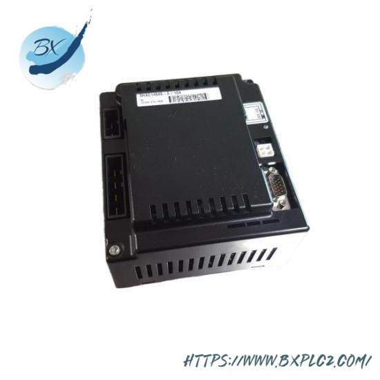 ABB 3HAC14549310A  Servo Drive Unit