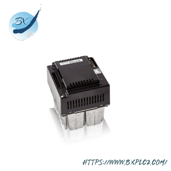 ABB 3HAC14550305A DCS Module