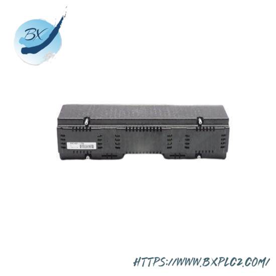 ABB 3HAC14551-1/05A Capacitor Unit