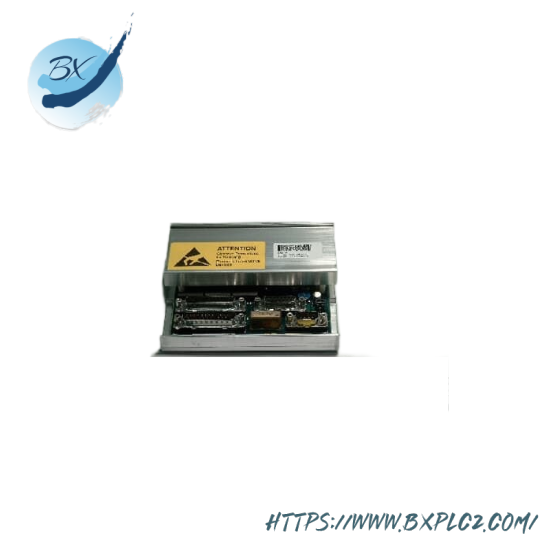 SIEMENS 6ES5318-8MA11  ET100U Interface Module