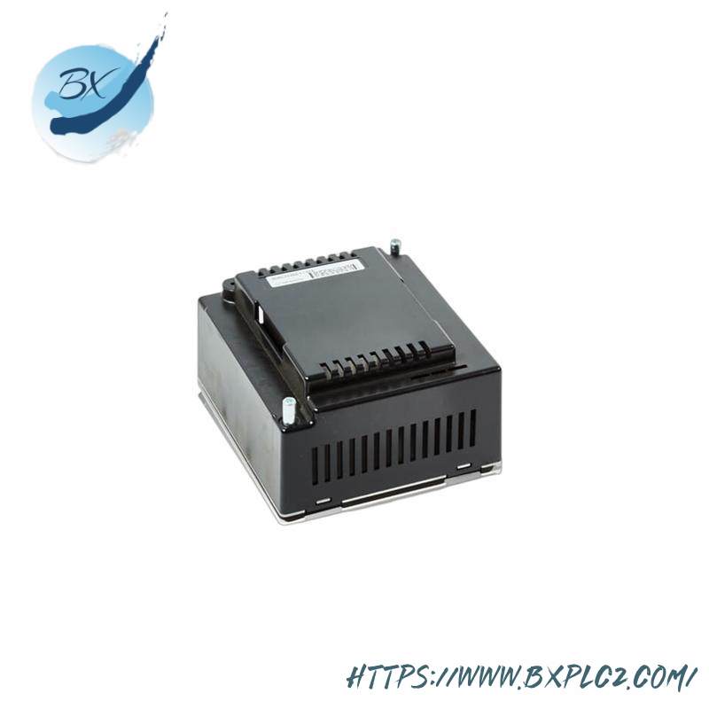 ABB 3HAC17282-1 Servo drive