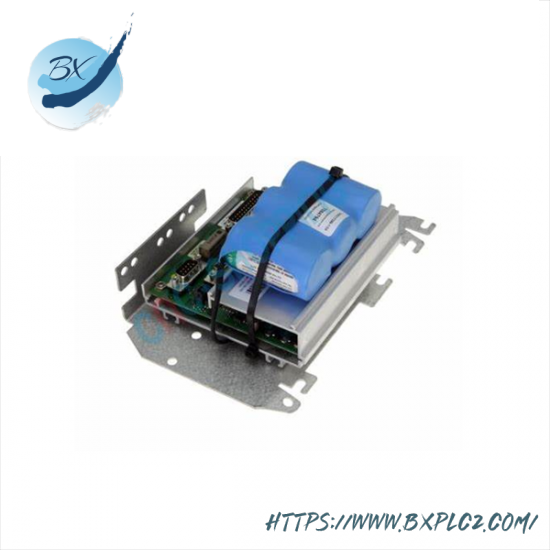 ABB UA C383 AE01 HIEE300890R0001 annual discount
