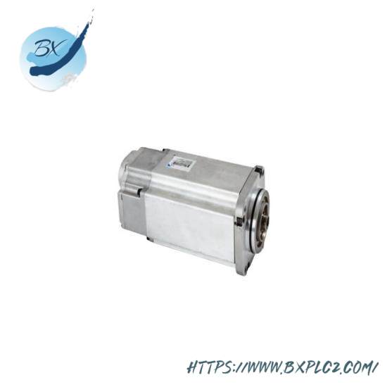 ABB 3HAC174841003 Tamagawa Servo Motor