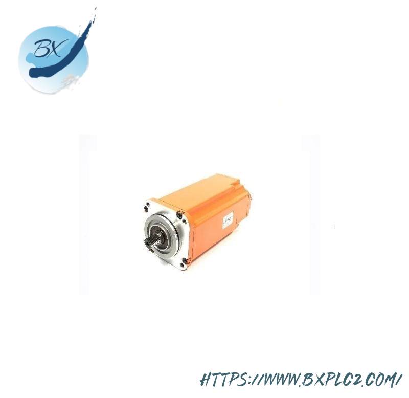 ABB 3HAC1748410 Rotational AC MOTOR