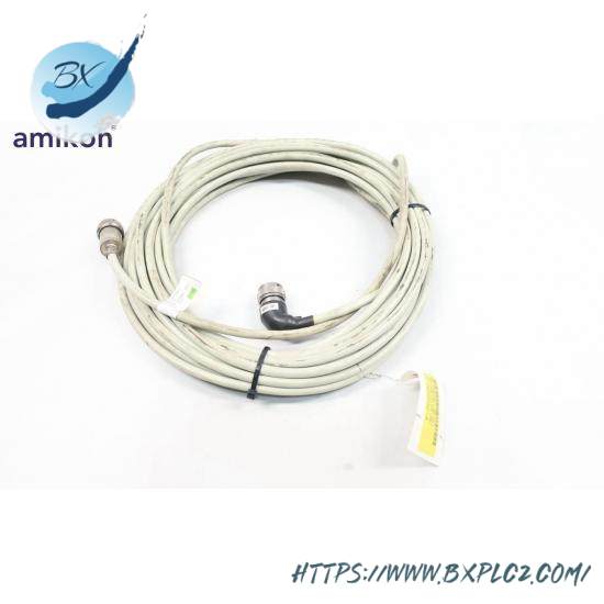 ABB 3HAC2530-1 New Sealed