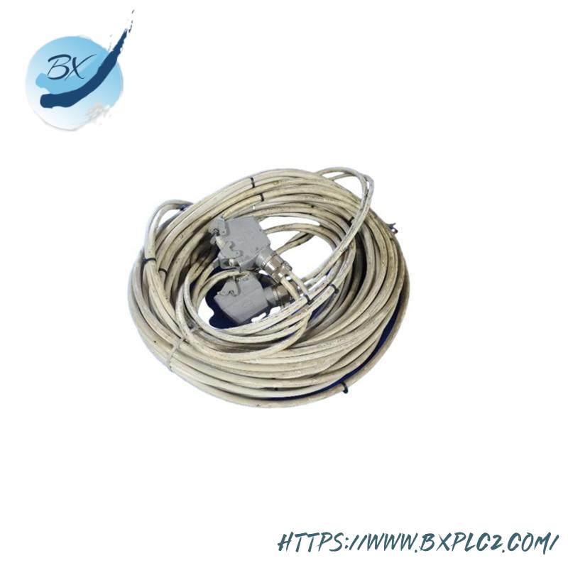 AB 1794-CE3 Extender Cable