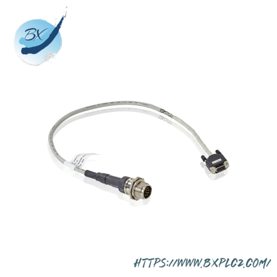 ABB 3HAC4050-1 DCS Module