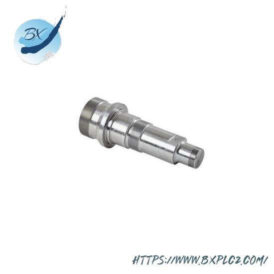 ABB 3HAC4545-1 Shaft