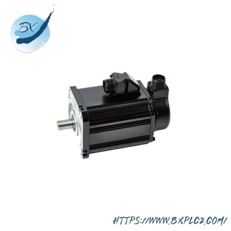 ABB 3HAWC116593 AC Servo Motor
