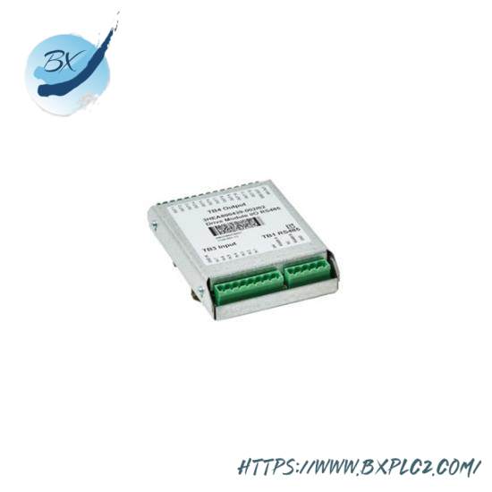 DSQC518B  ABB DSQC518B