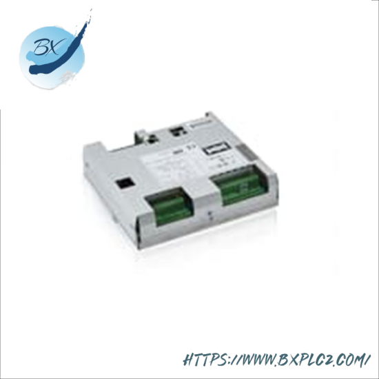 ABB 3HNA018575-001 Manipulator Circuit Board