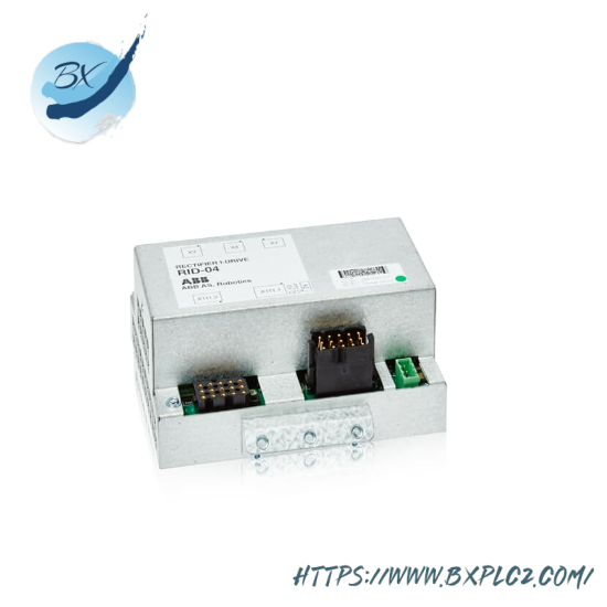 ABB 3HNA020882-001