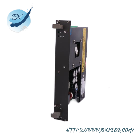 ABB 3HNA022998-001