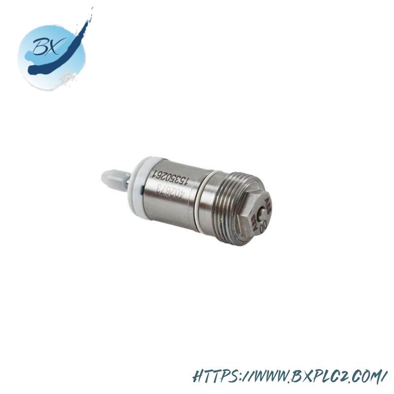 ABB 3HNA022998-001 2/2 VALVE