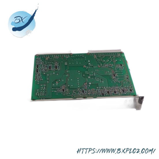 ABB 3HNA023282-001
