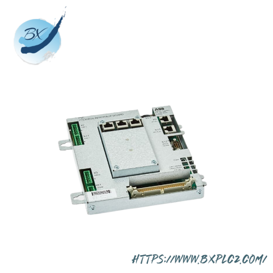 ABB 3HAC024383-002
