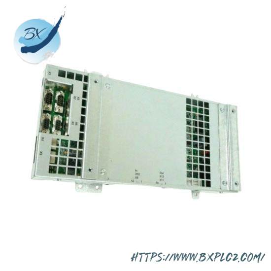 ABB 3HNA023716-001