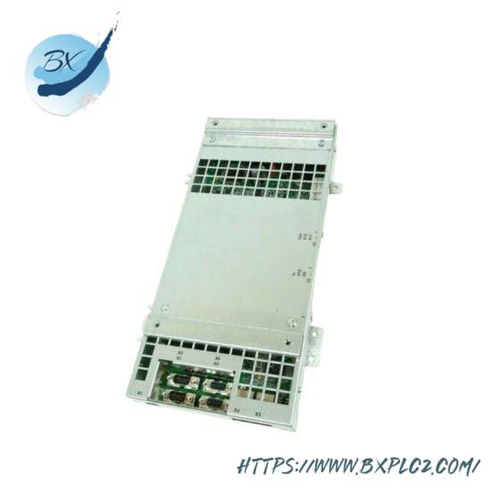 ABB 3HNA023716-001