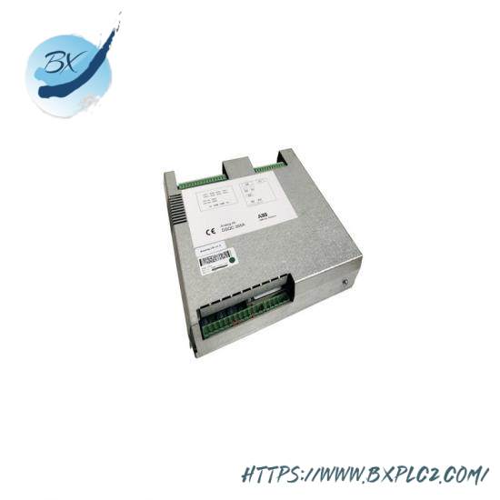 ABB 3HAC028584-001