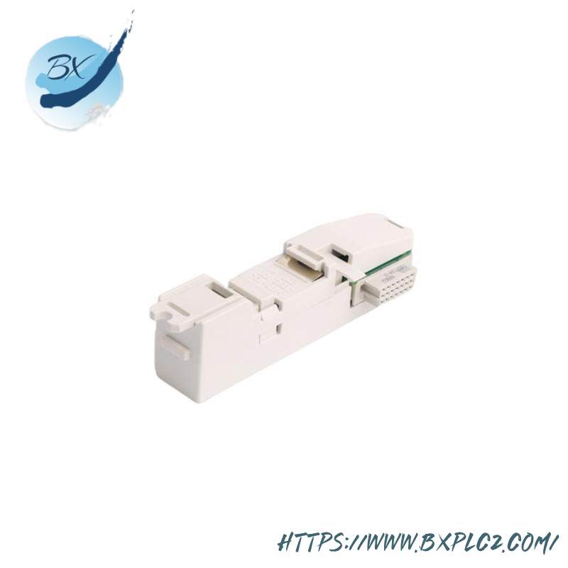 ABB 3HNM00148-01 Servo Motor