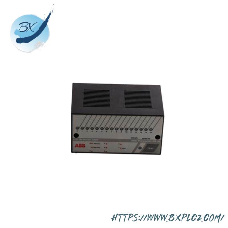 ABB ABB 23070-0-11121221 GAS COOLER SCC-C 