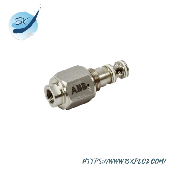 ABB IMSDI14