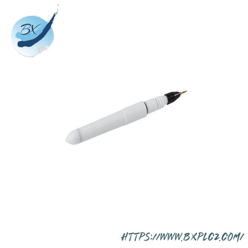 AB 6181P-15TPXP VersaView 1500P Integrated Display Computer