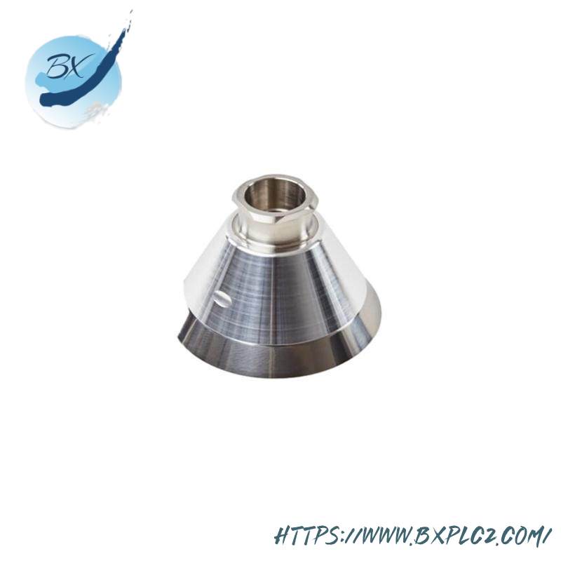 ABB PFTL201D 50KN