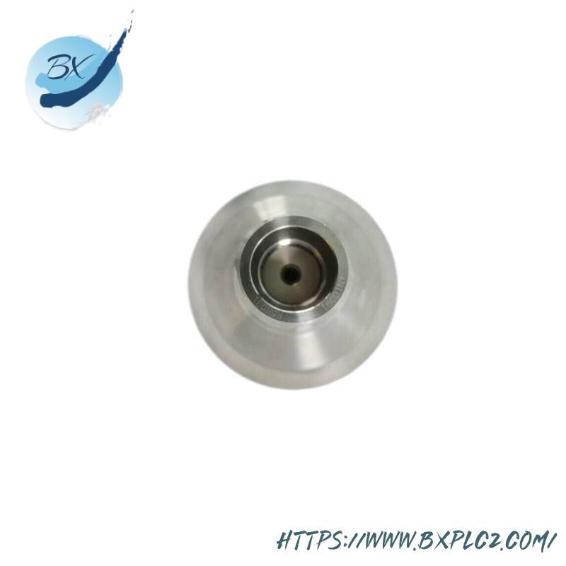 ABB 4N10091 Bell Cup