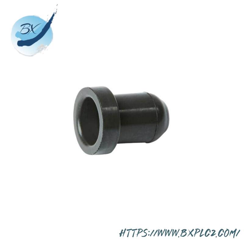 ABB 4N4785 CAP SEAL