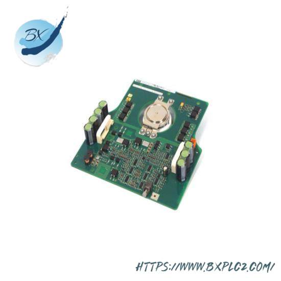 ABB 5SHX0360D0001 HL000384P0101 3BHB004027R0101 IGCT MODULE