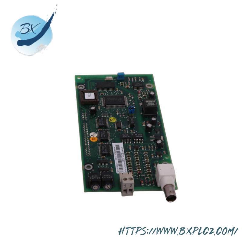 ABB 5SHX1445H0001 3BHB003230R0101