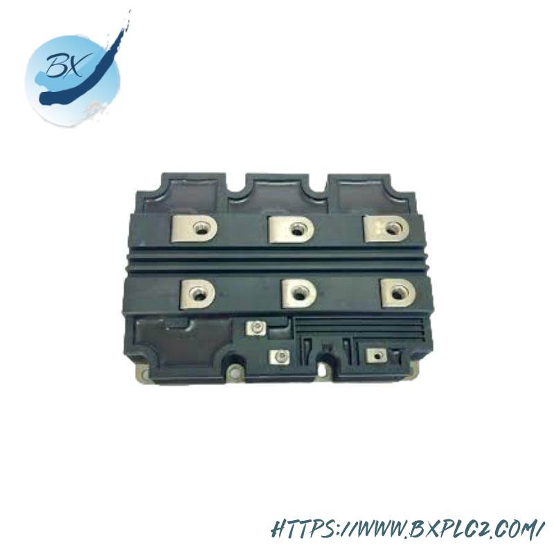 ABB 5SNA 060065G0122 IGBT module