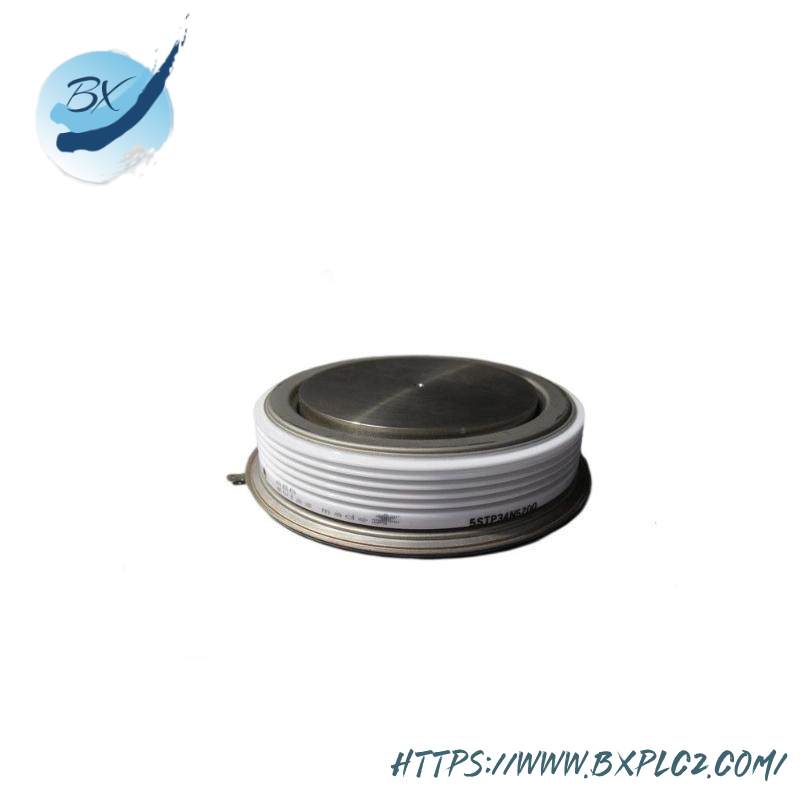 ABB 5STP1842H0001 SCR Thyristor