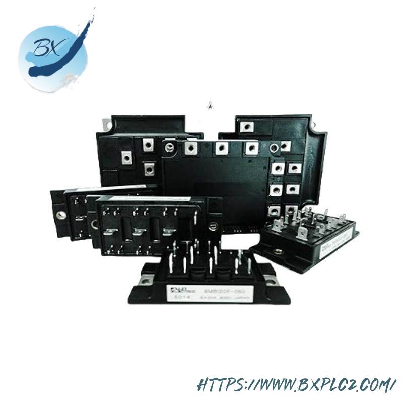 ABB 5STP33L2800 Phase Control Thyristor