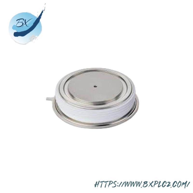 ABB 5STP38Q4200 Phase Control Thyristor