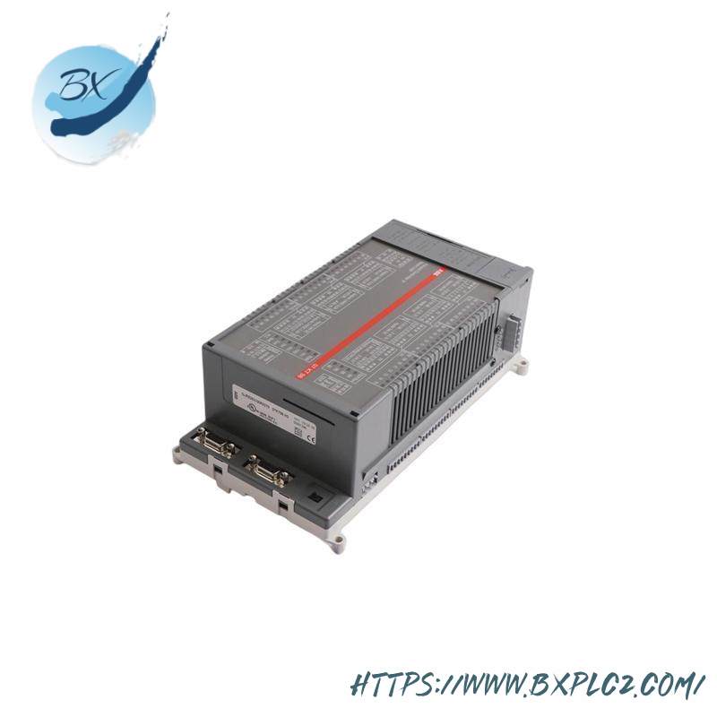 ABB 63NHG00B-690 3ABD0001782 Fuse Square Holder
